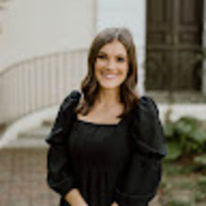 Meet your Posher, Stefani